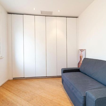 St. Mark Ca' Algi -Apartment With Beautiful Roof Terrace Венеция Екстериор снимка